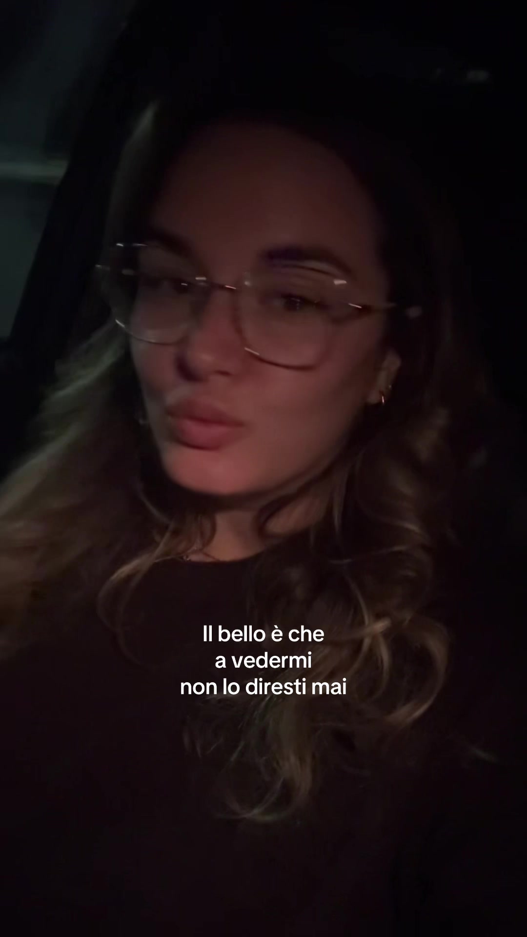 @Perla 🌹🌙