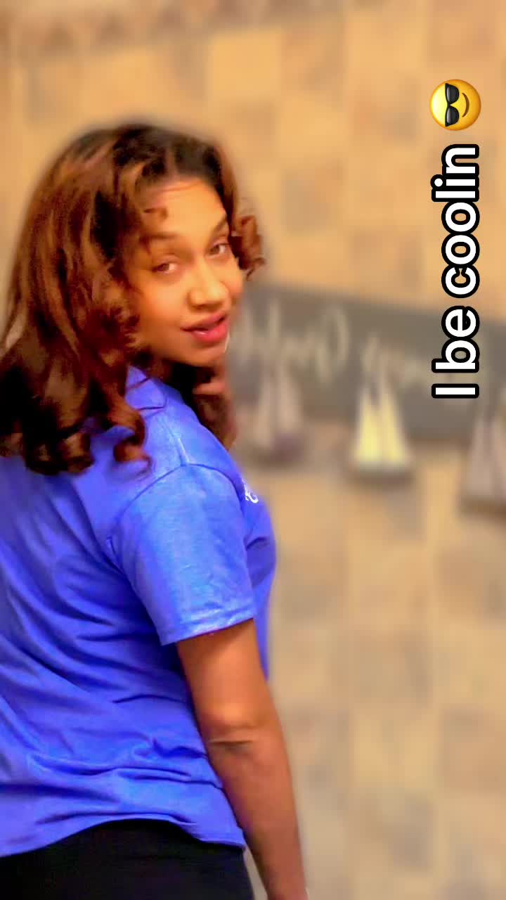 @misangrestudio333