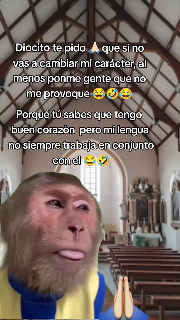 @Liliam1921