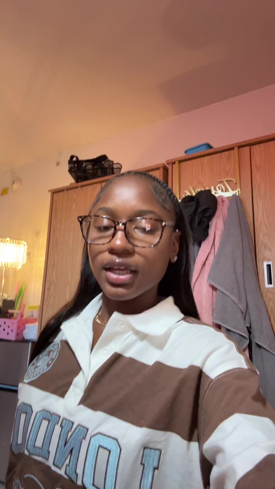 @unknownn_userrr30