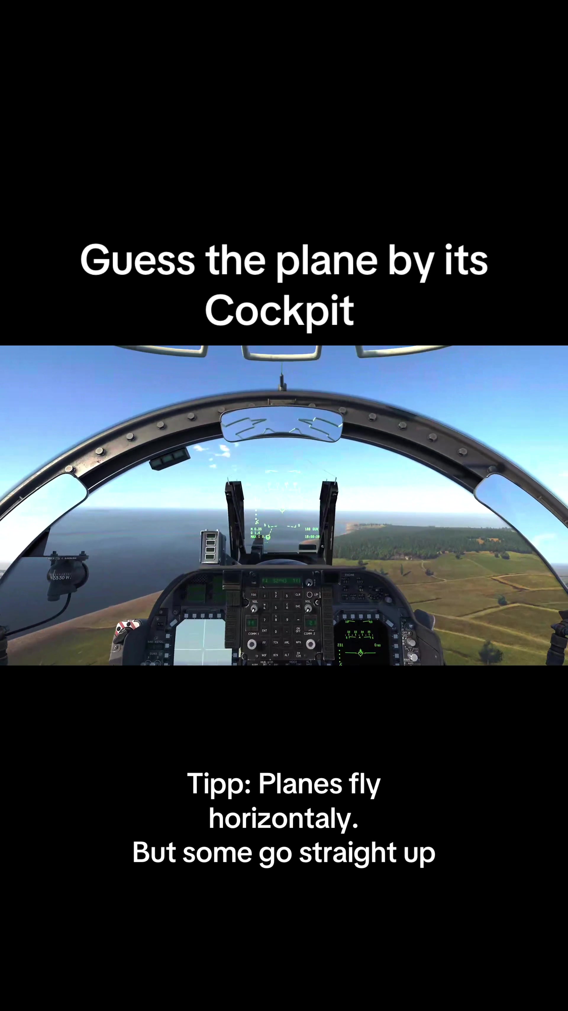 @consolthunder