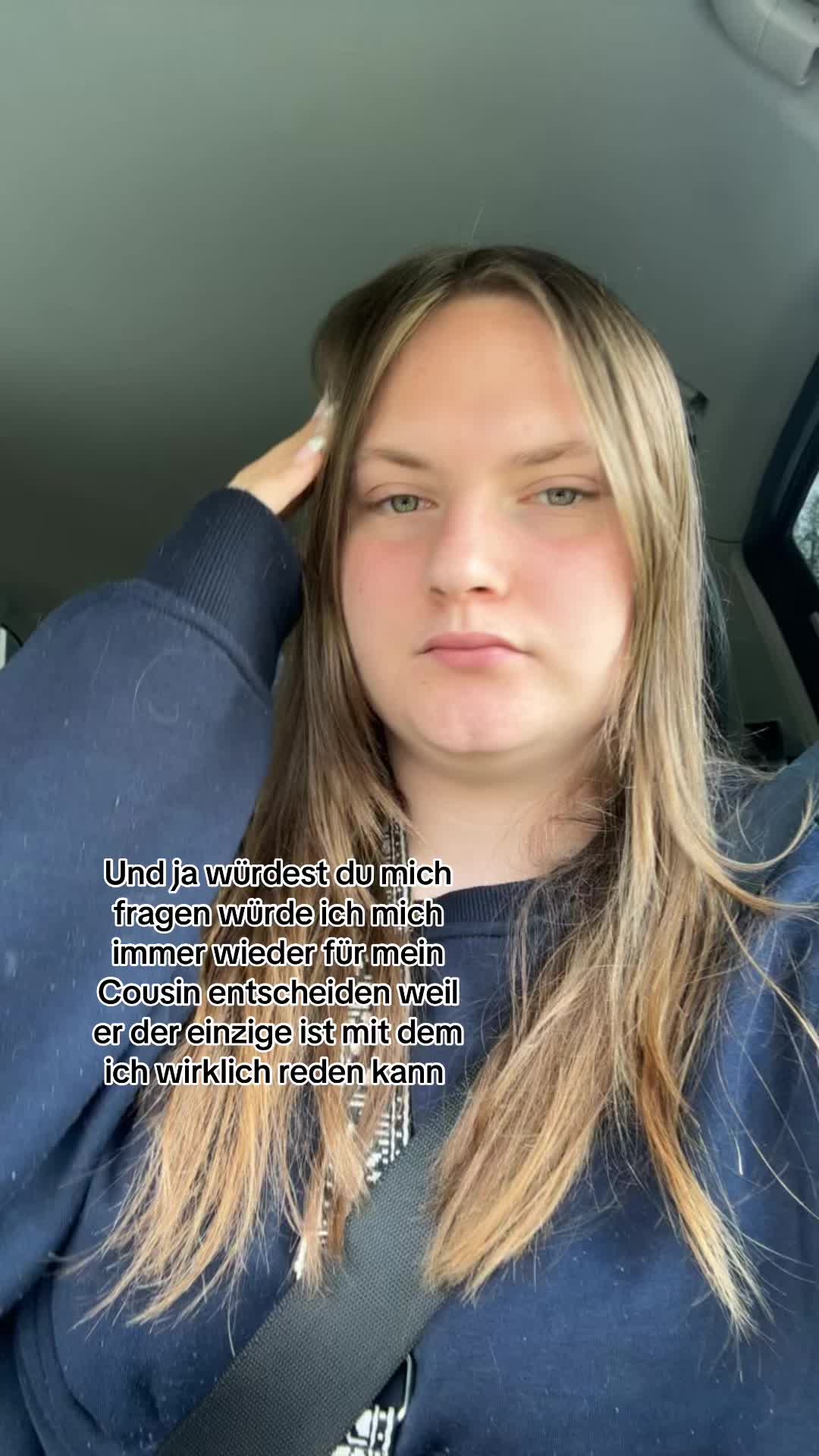@L