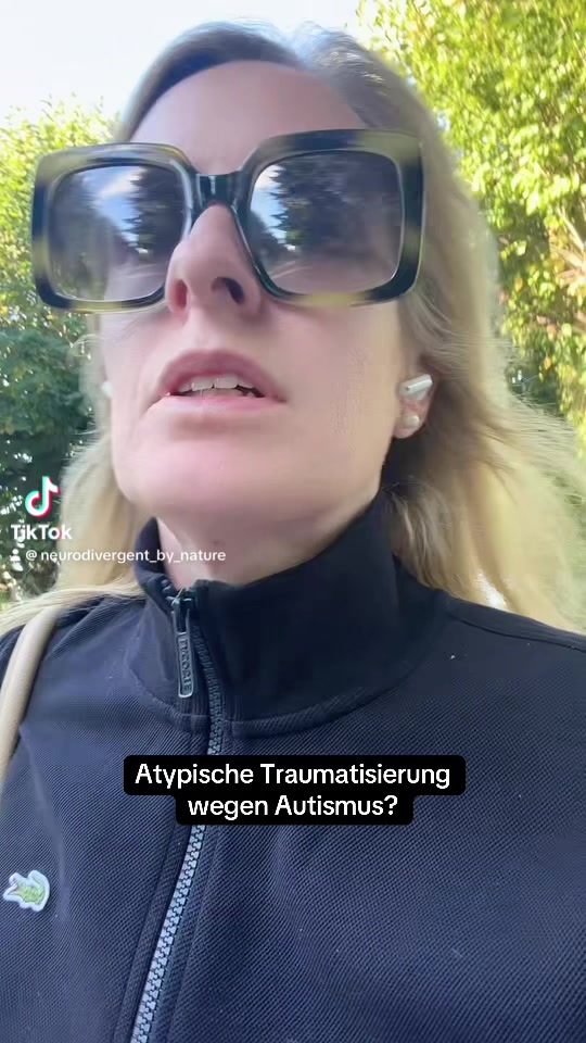 @Anna D.