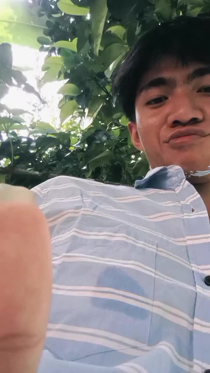 @Bang di