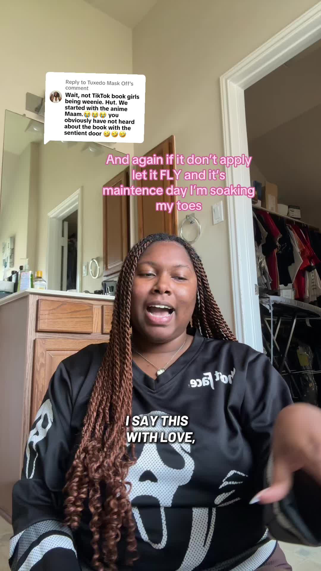 @🖤Princesskendoll🖤