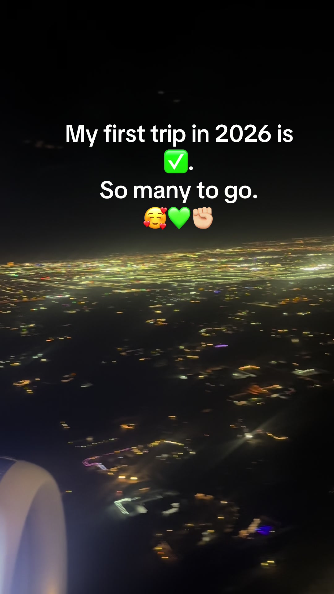 @Melissa333