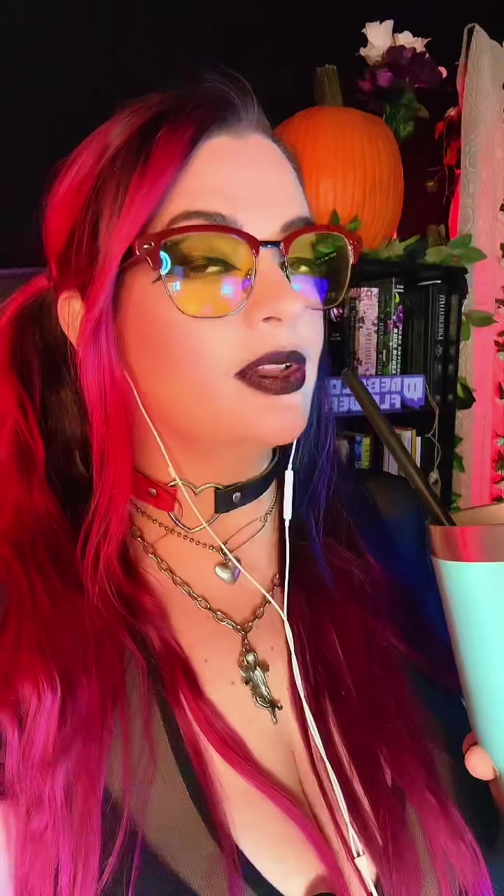 @Nebby 🖤🐉