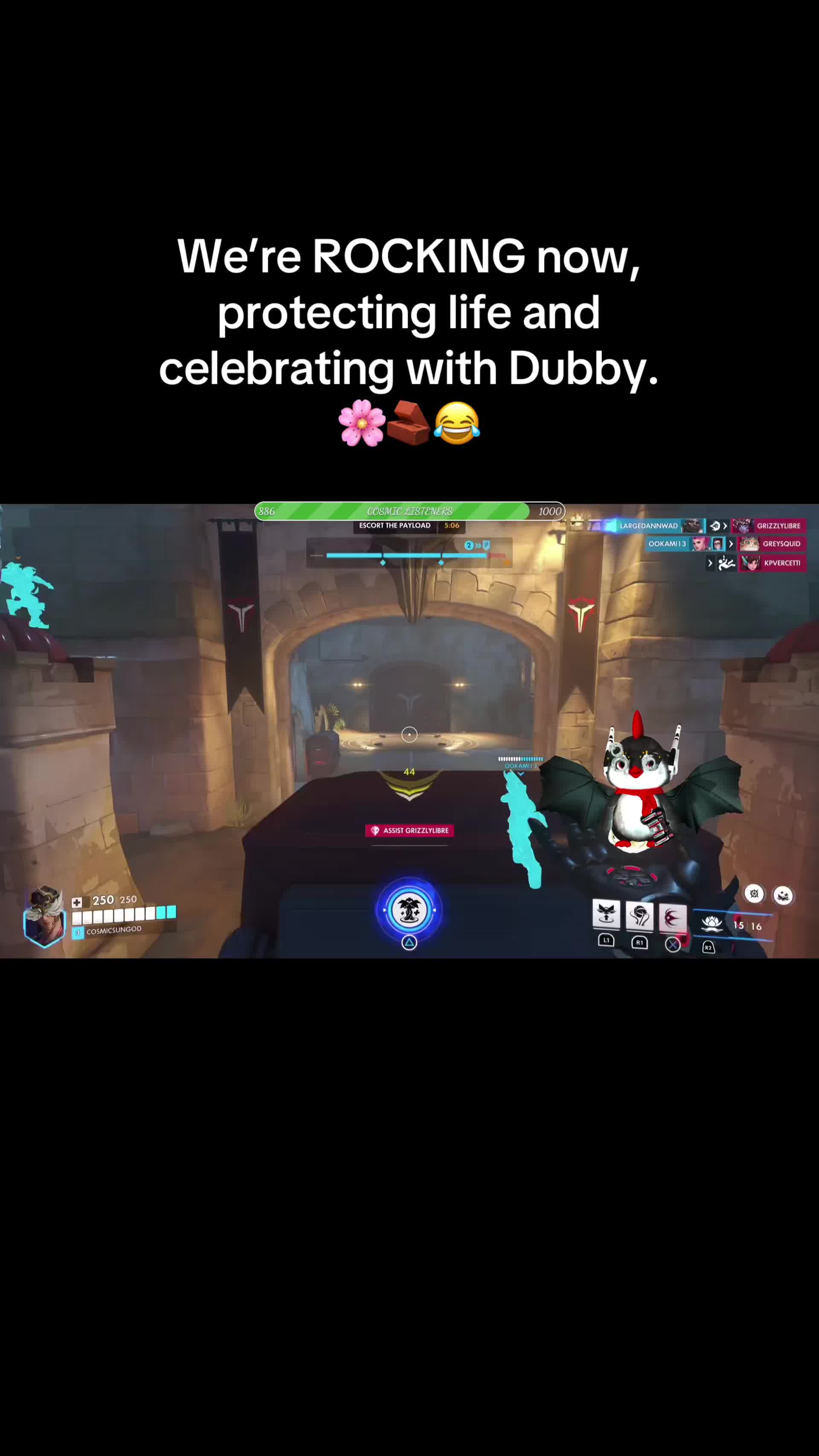@CosmicSunGod