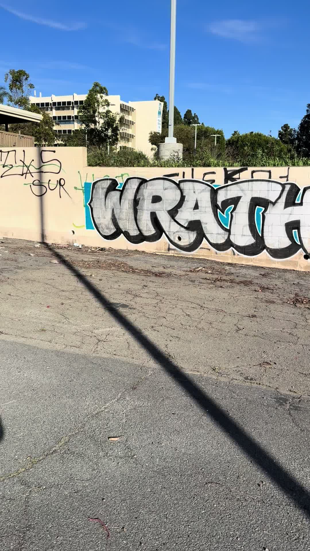 @Nsd.graffiti