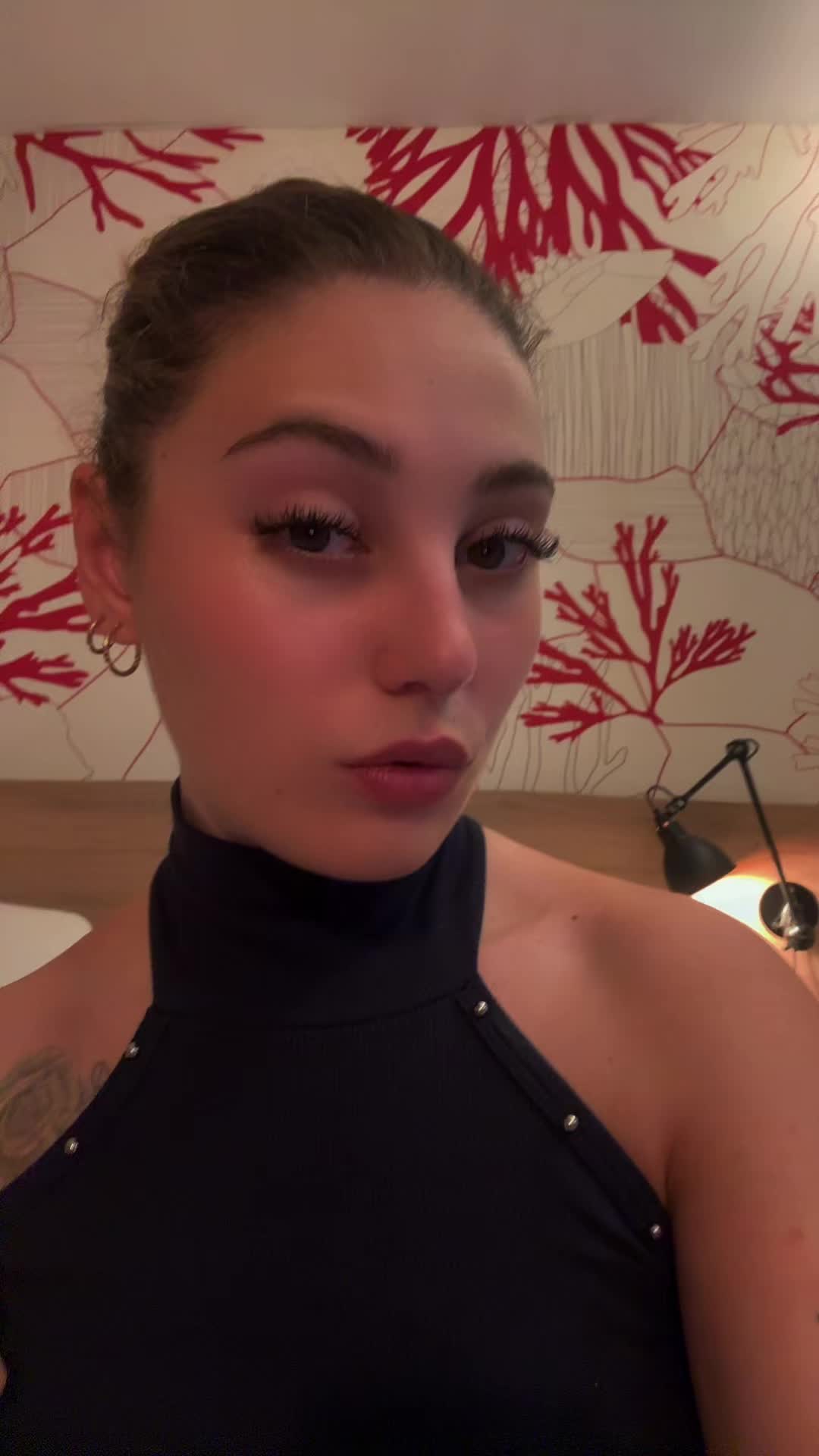 @Arianna Guerrini
