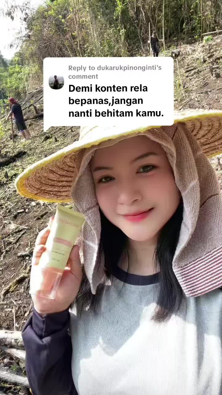 @Raraa Tongod 🍯