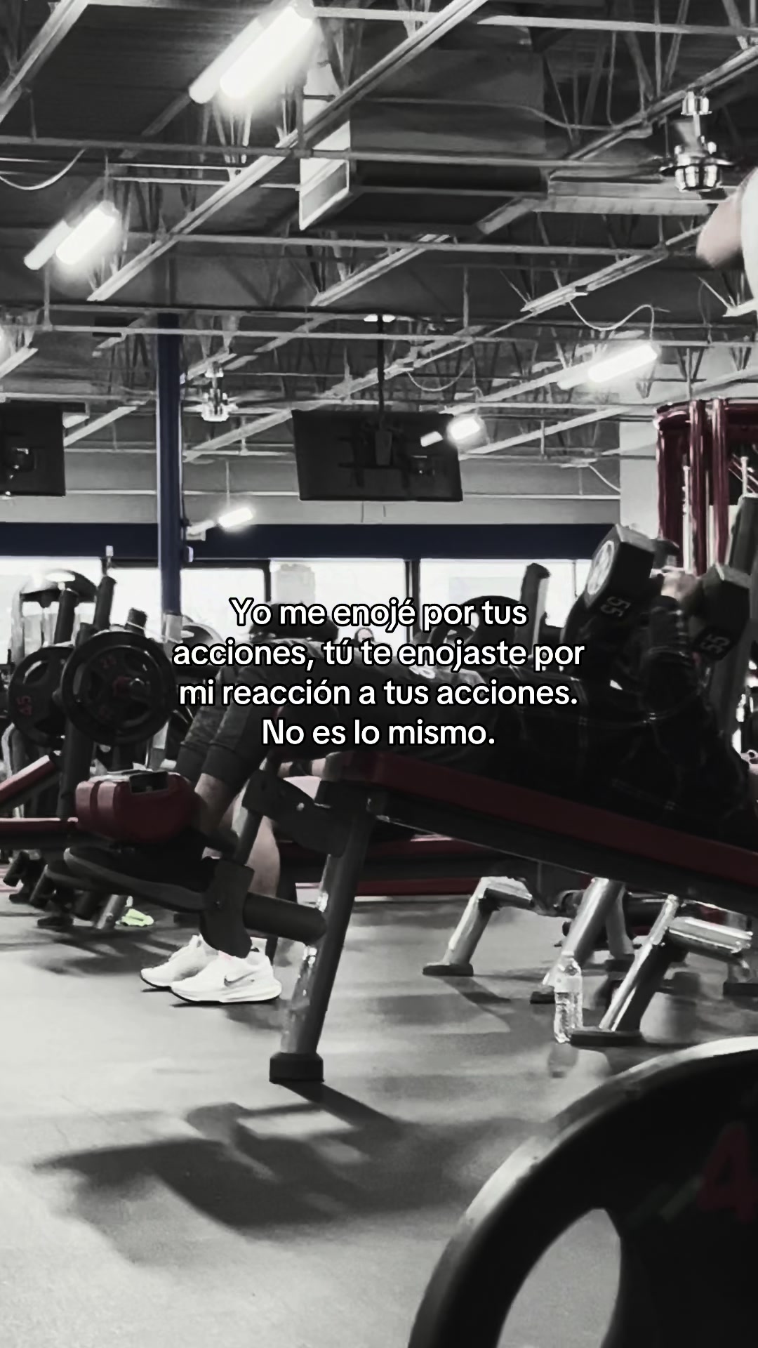 @1inmortalsolitario