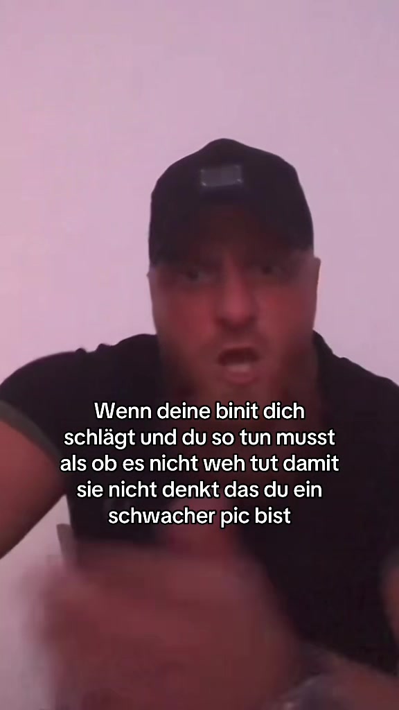 @Folgt