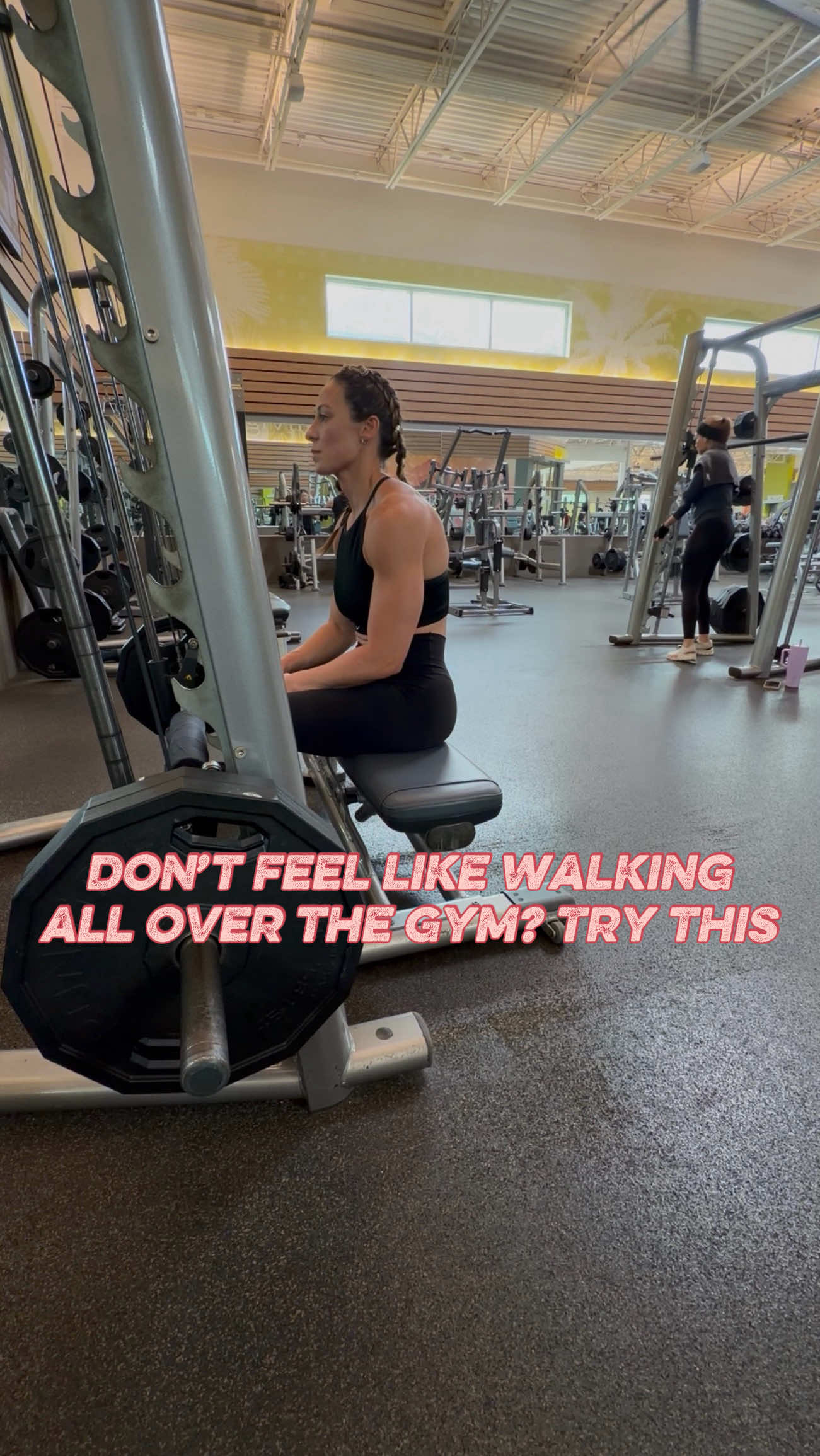 @coacholiviafitness