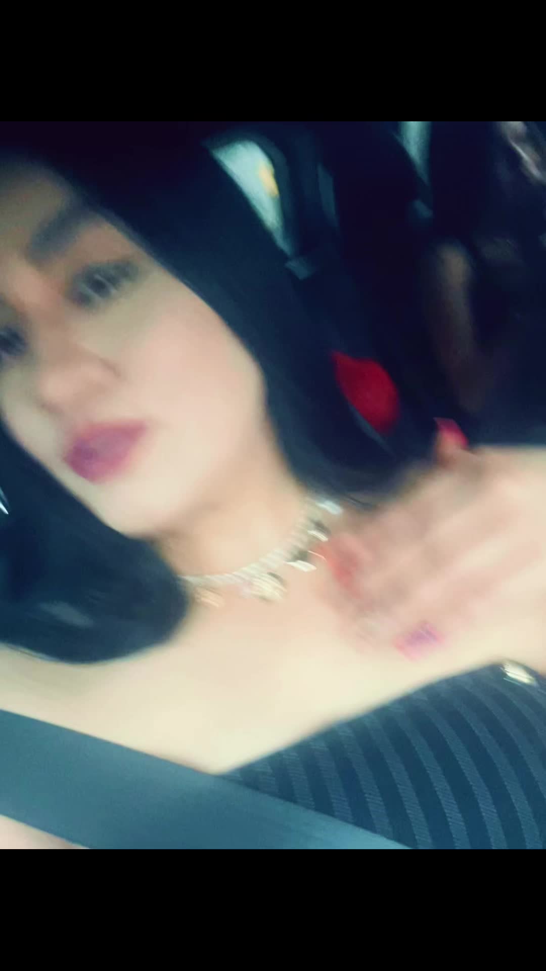 @Lilliana Morales