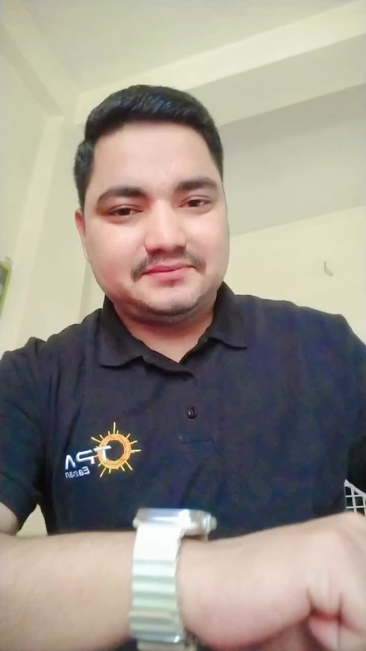 @Birajpokharel09