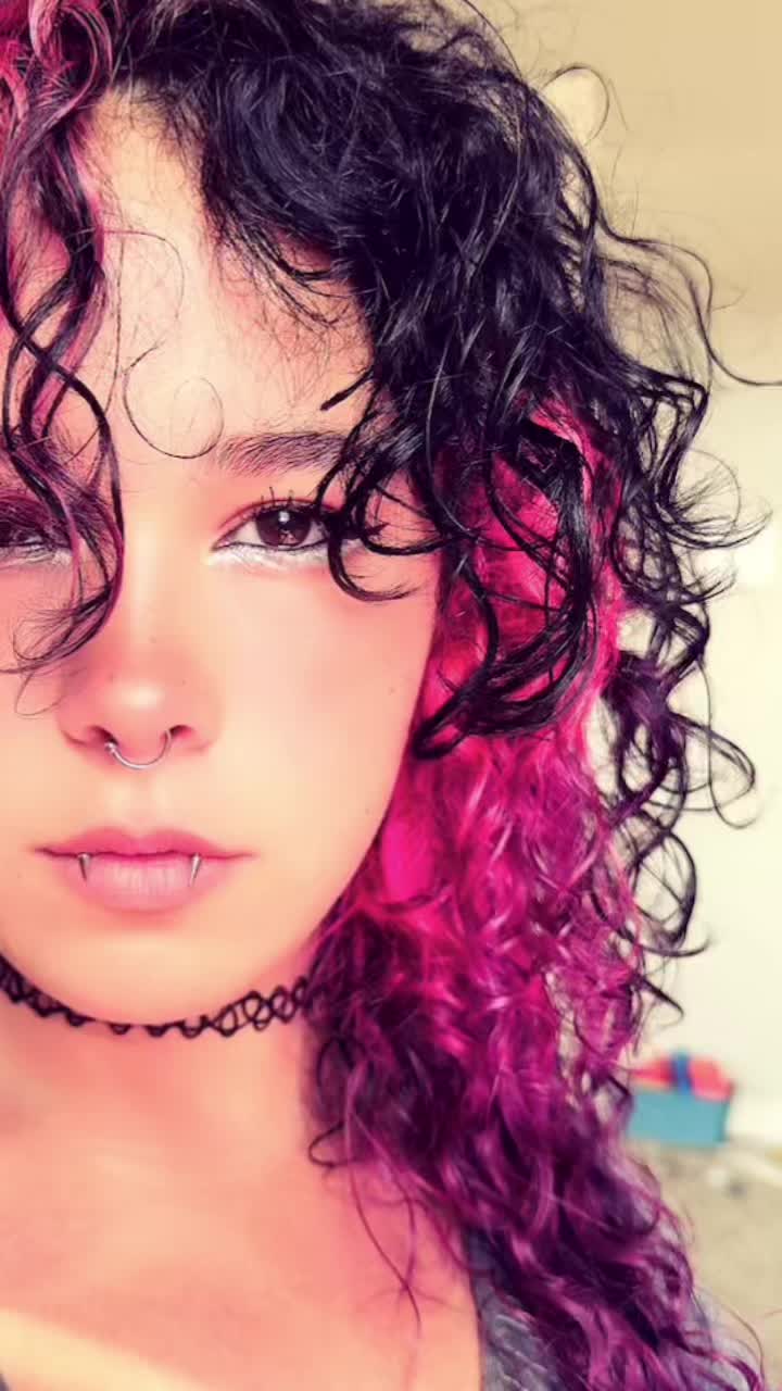@Rotten.com