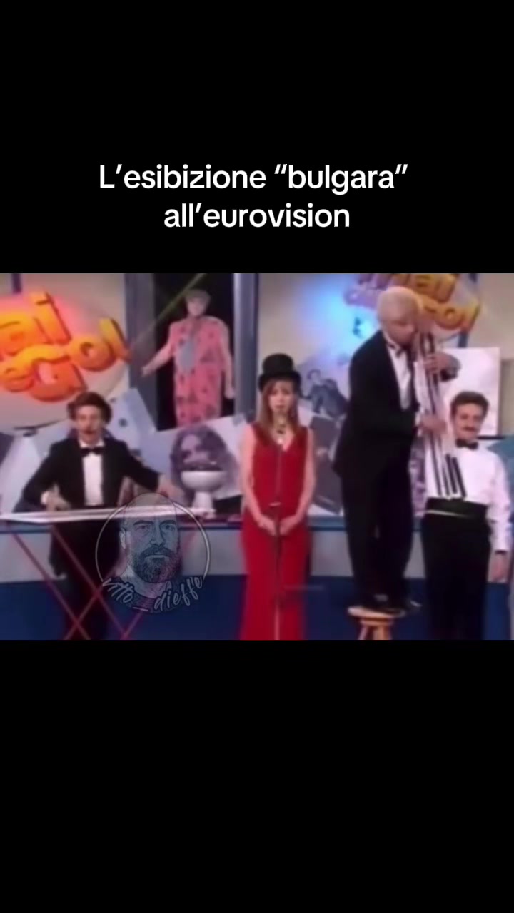 @๐๐๐๐๐๐๐๐ ๐ฏ๐ ๐ฑ๐๐๐