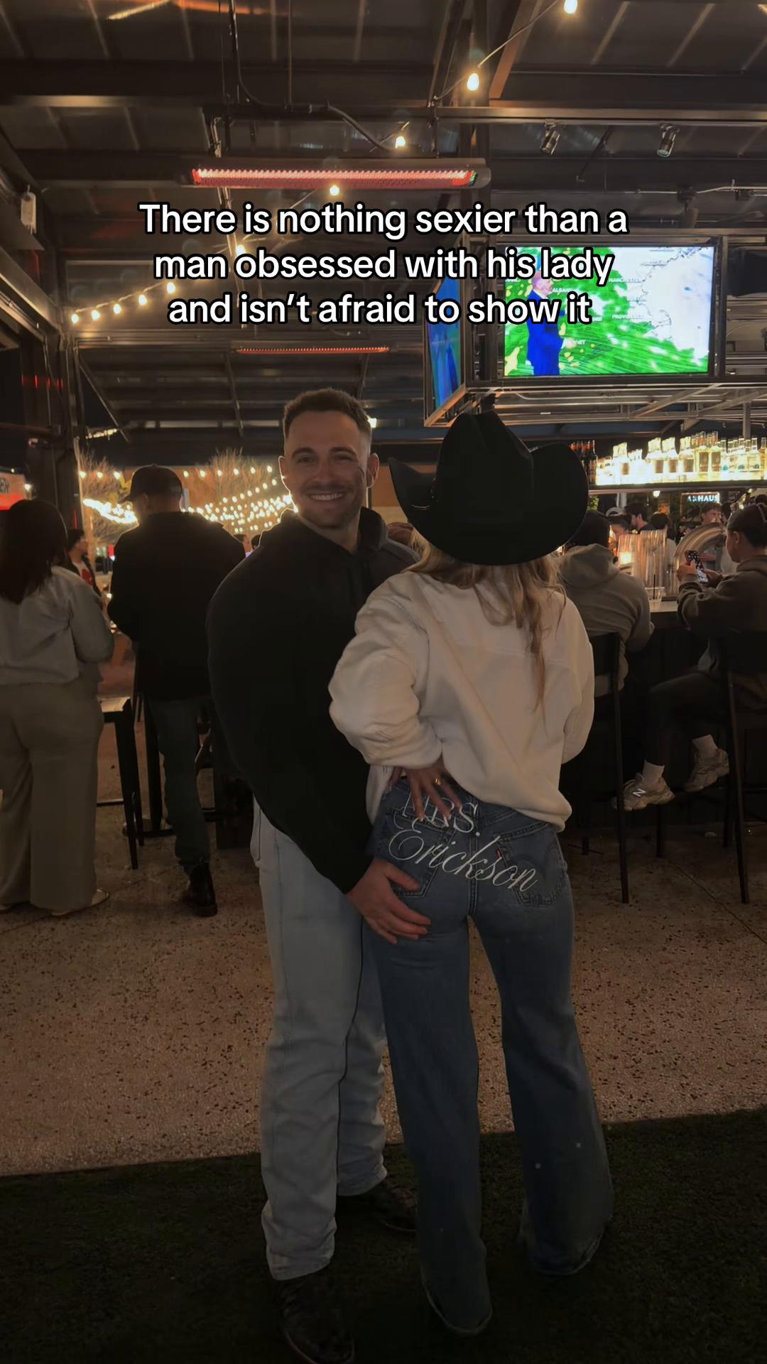 @Stefanie | Wife🫧