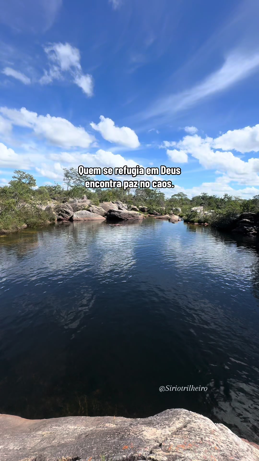 @Marcony