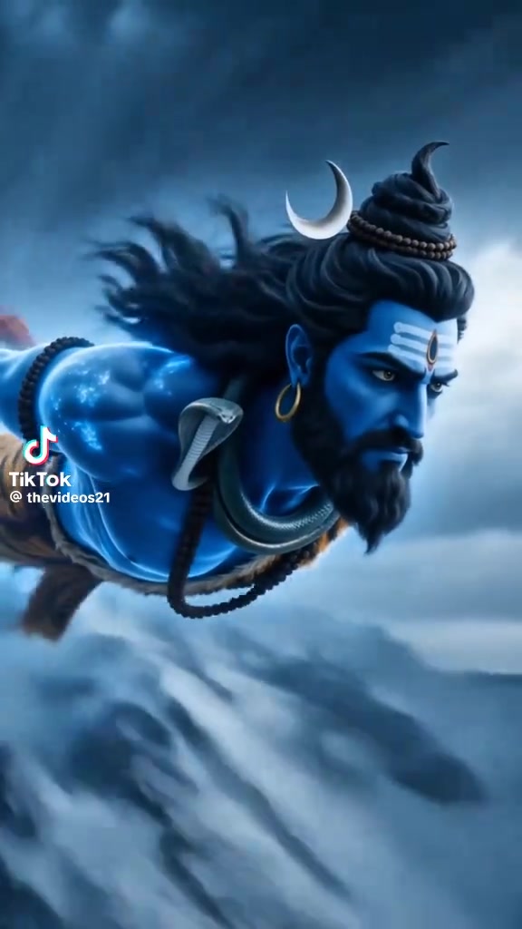 @Anjali💙🥰