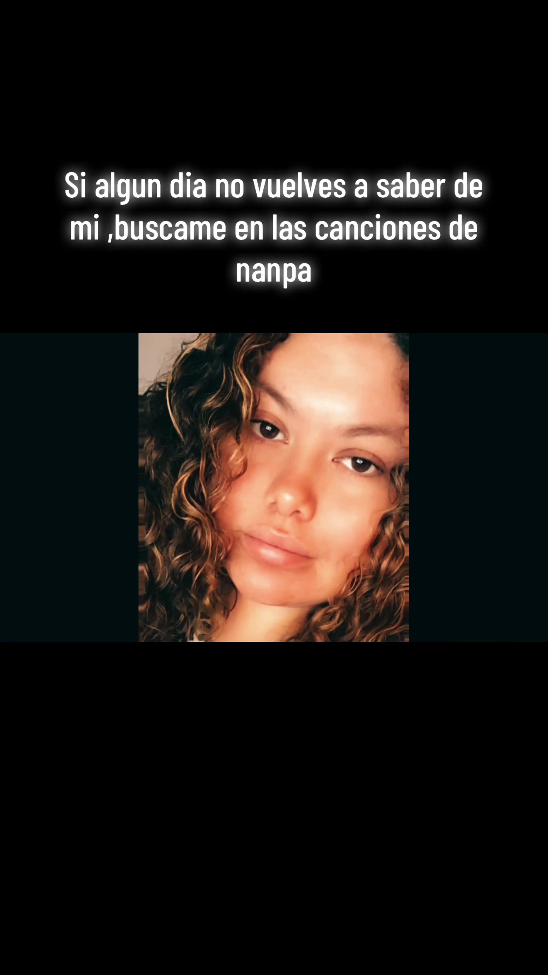 @La Guerita