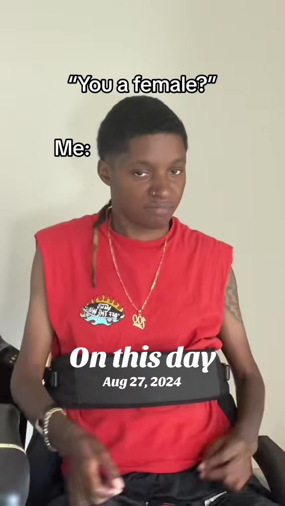 @itzdomo91
