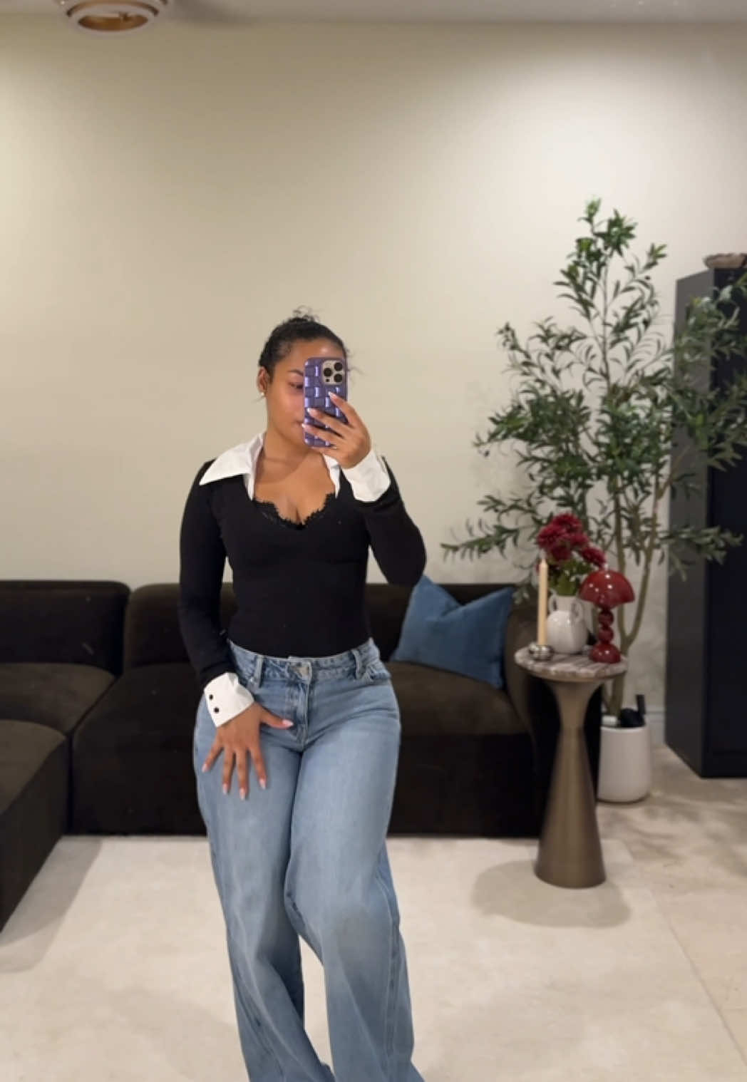 @YT: Aaliyah Enjoli