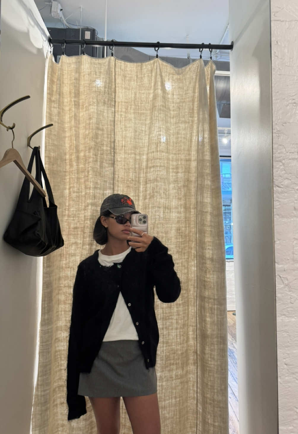 @shantel.irl