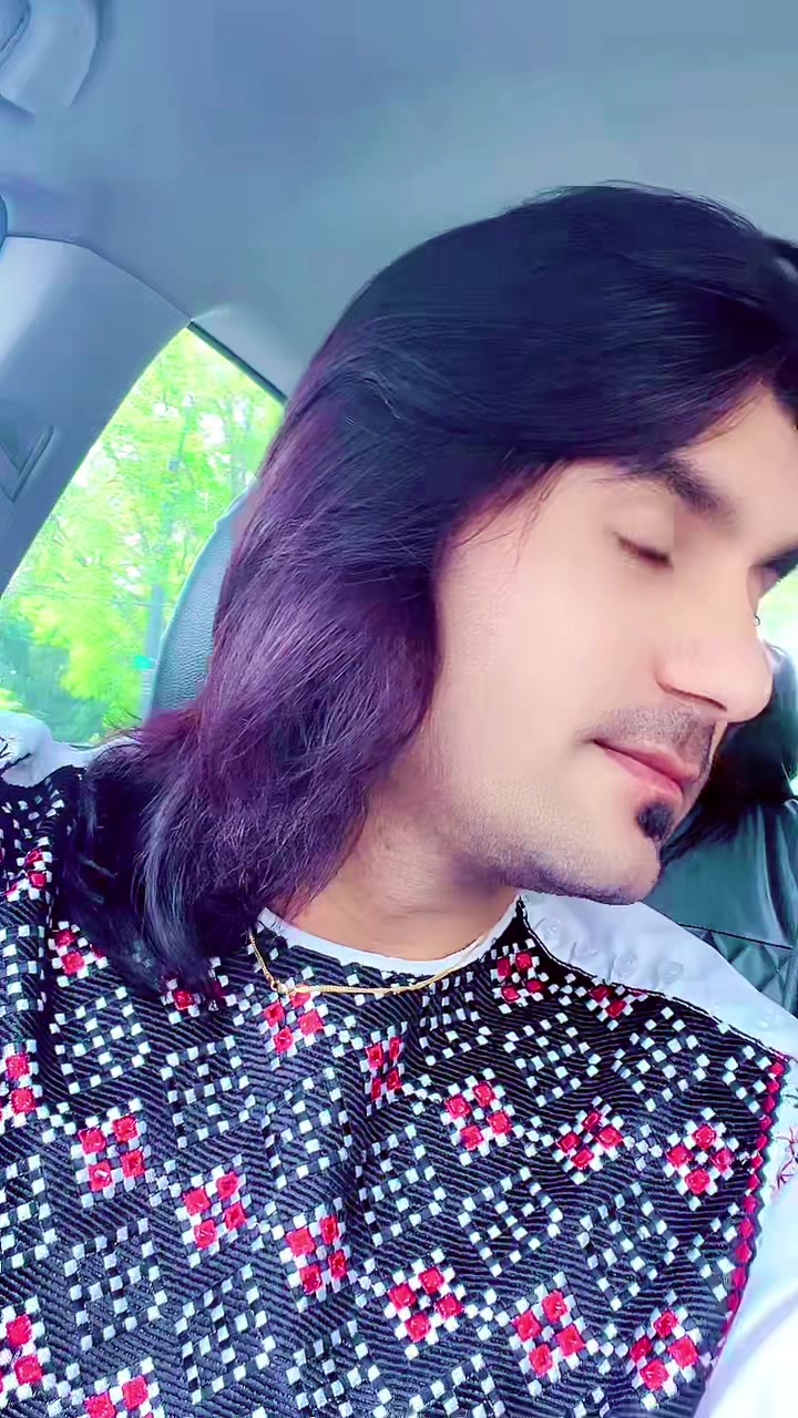 @𝑴𝒓 𝑴𝒐𝒏𝒂𝒘𝒂𝒓.🇦🇫🦅