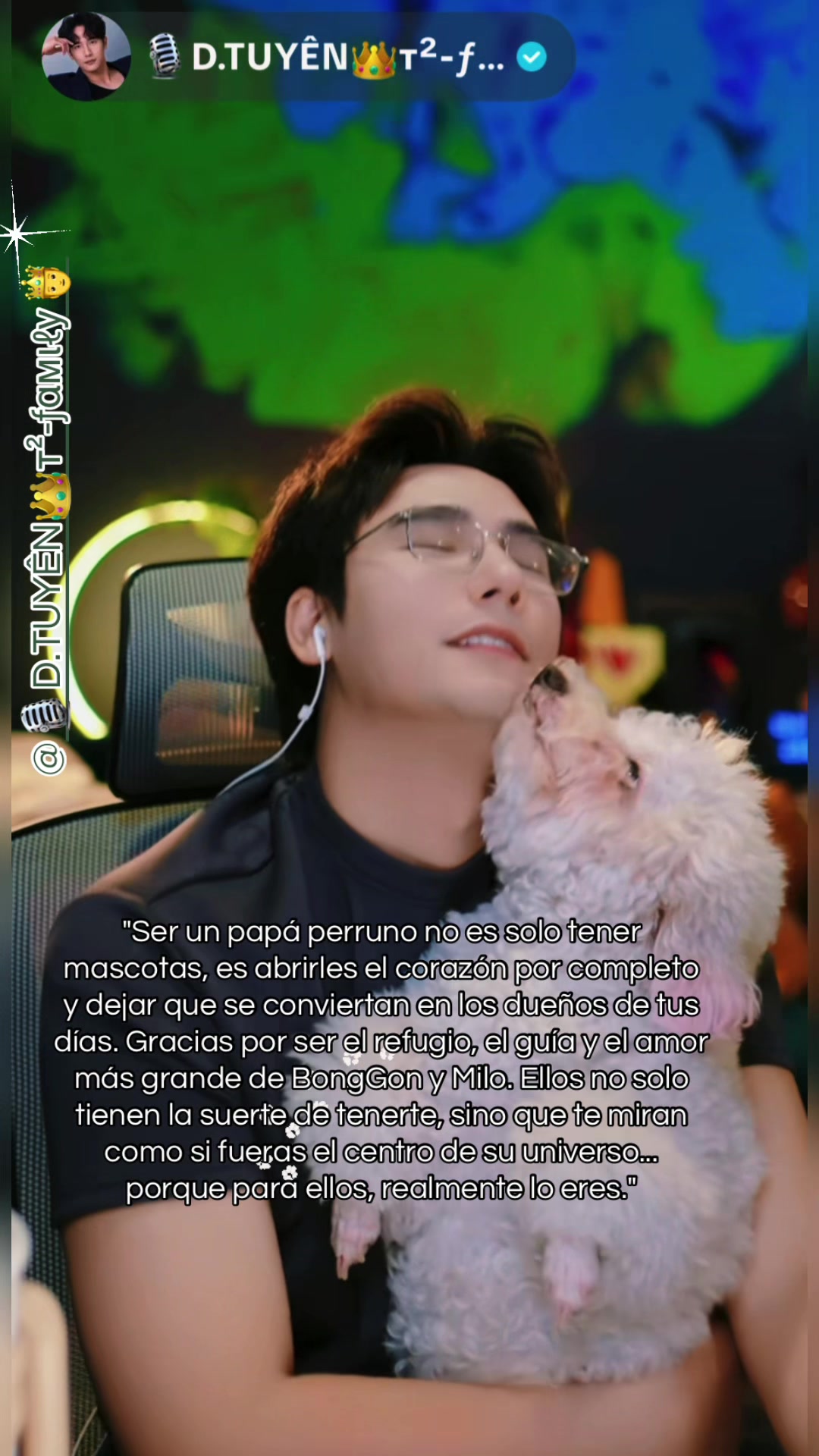 @🇲🇽👑T²F-PATTY ⟭⟬ 💜✨🛡️