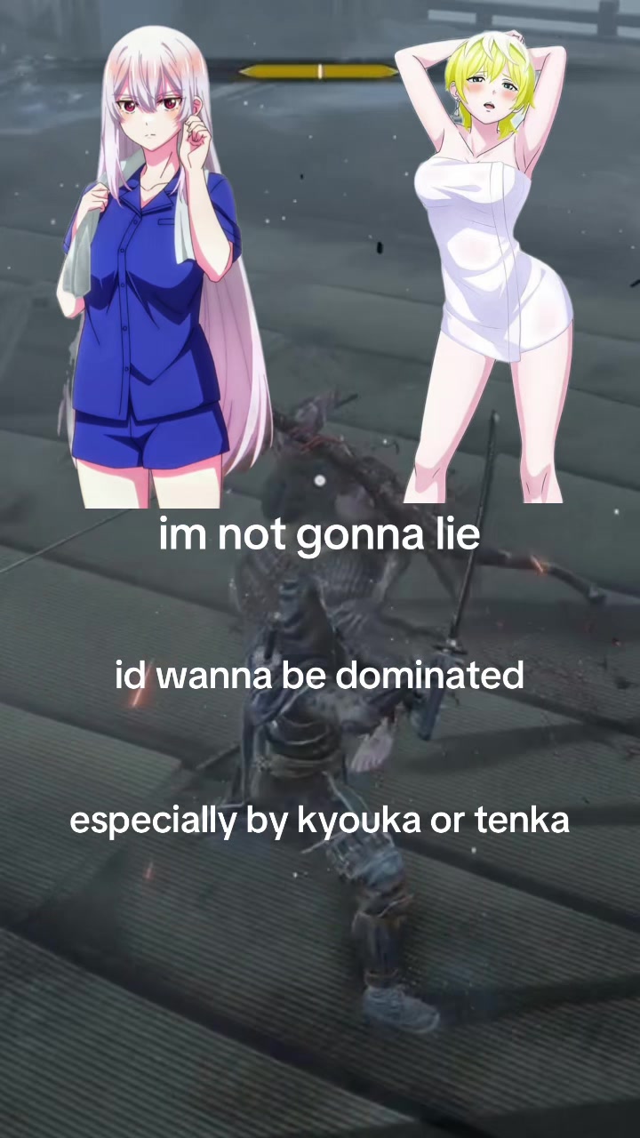 @mvquro♥︎