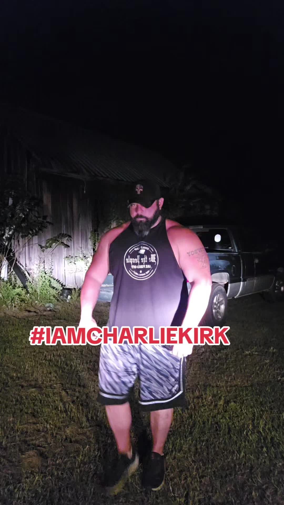 @th3cowboyheathen5660