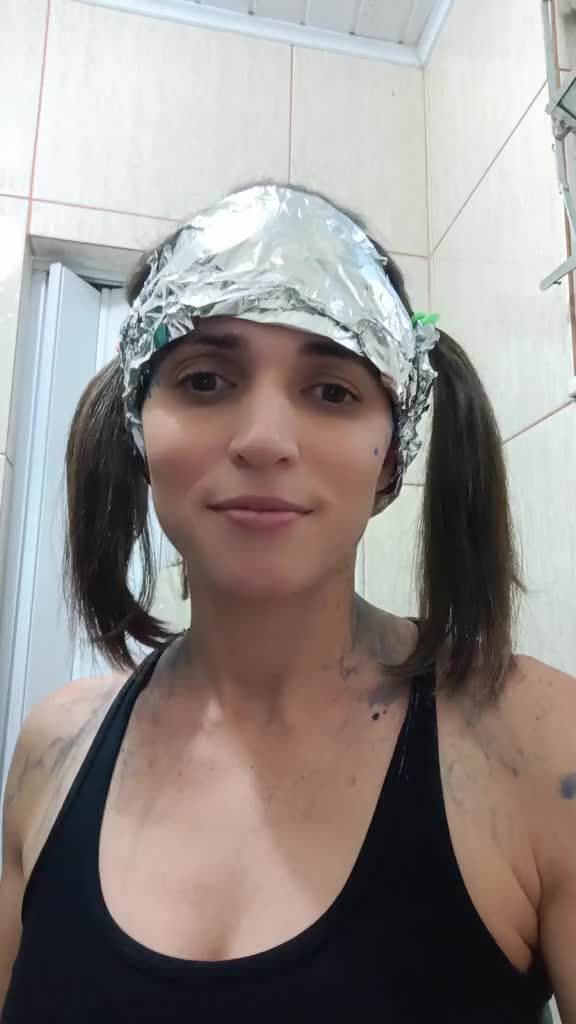 @Camila Pais