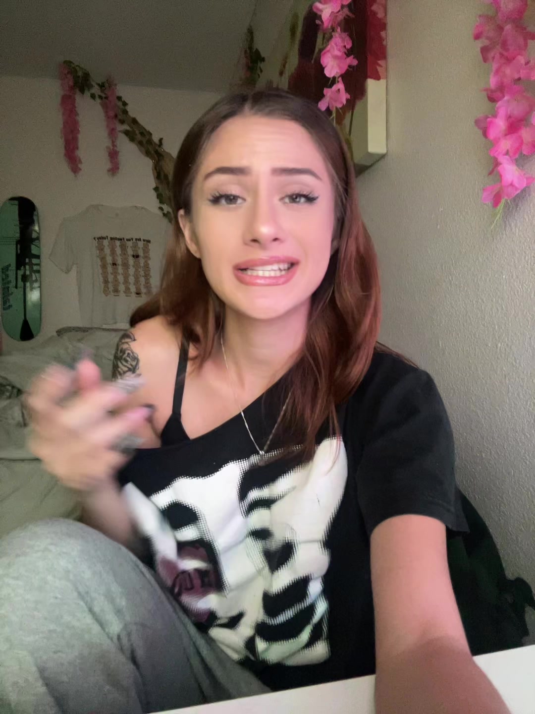 @ew_bella