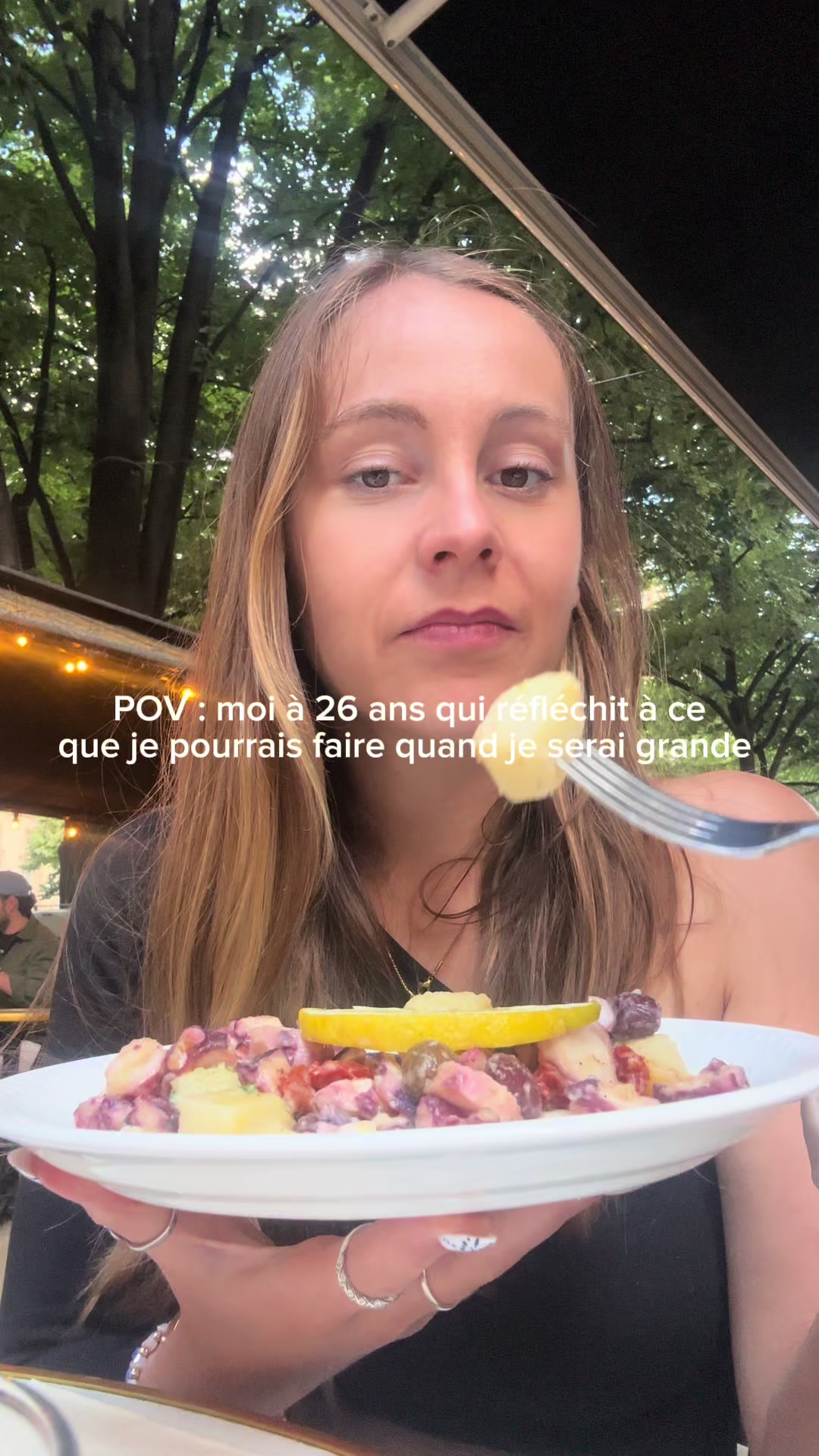 @foodine_fr