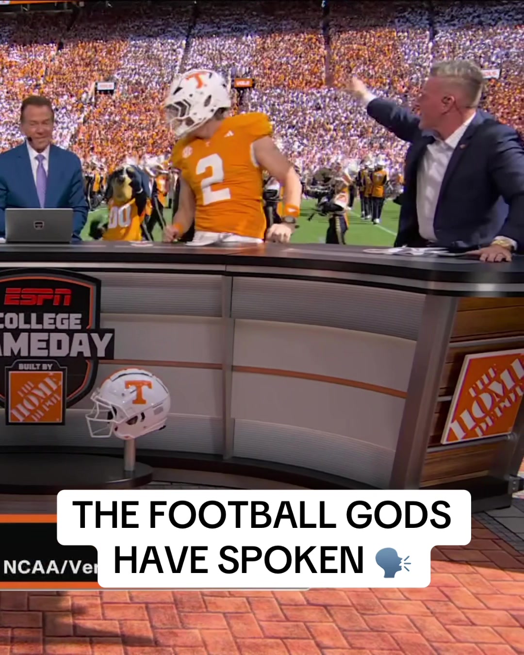 @College GameDay