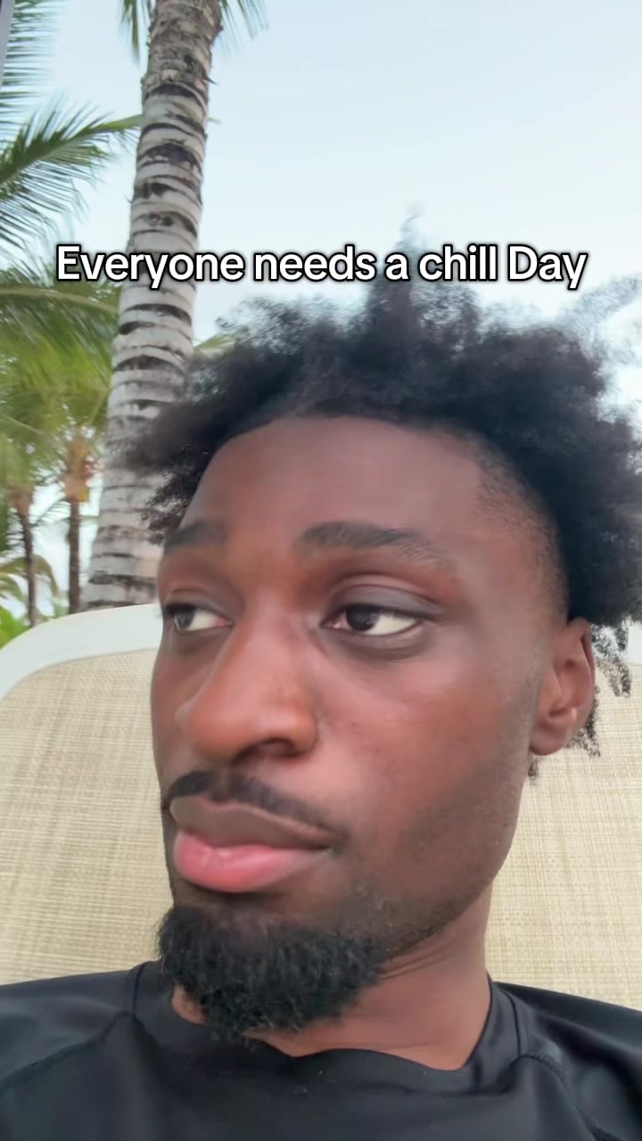 @nkyapzz