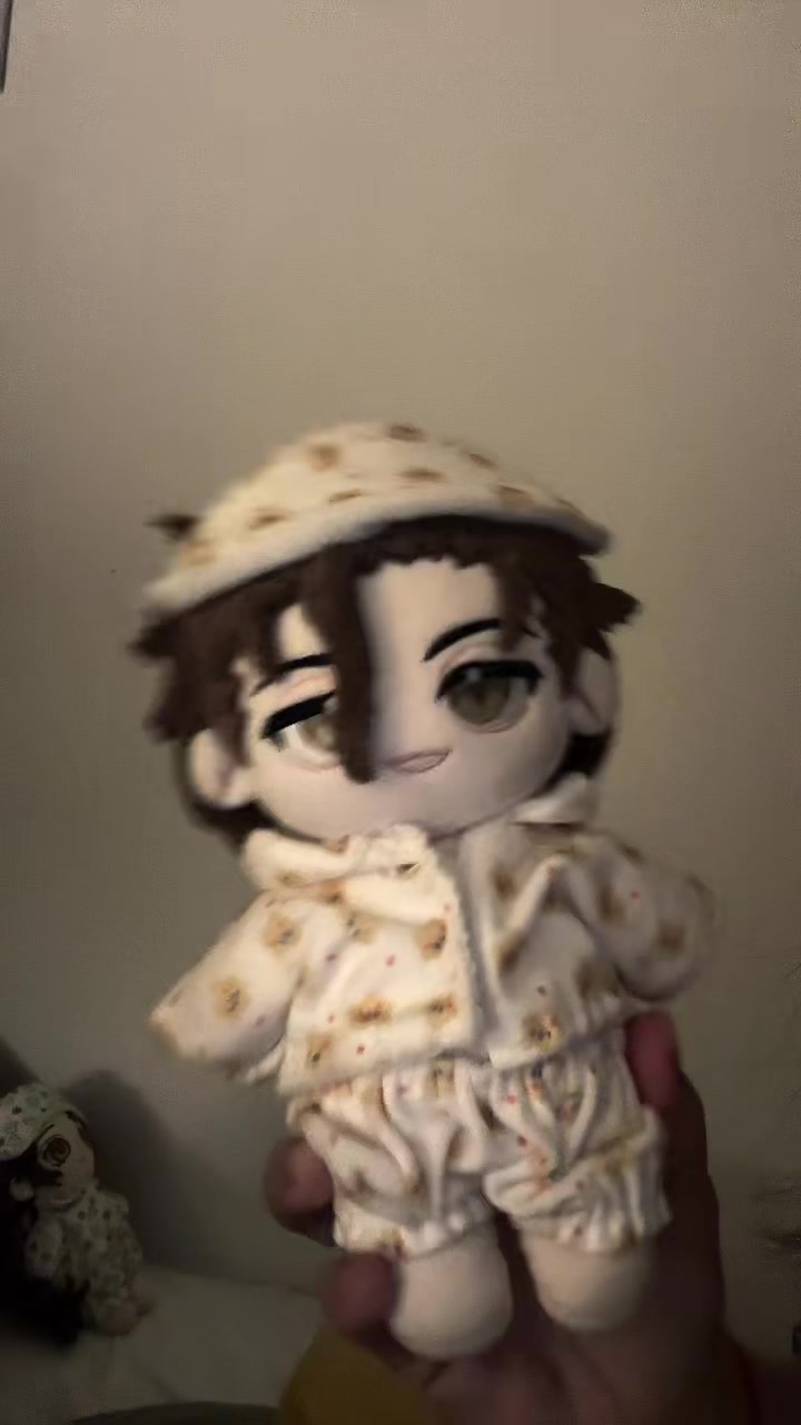 @Aizen in Dubai