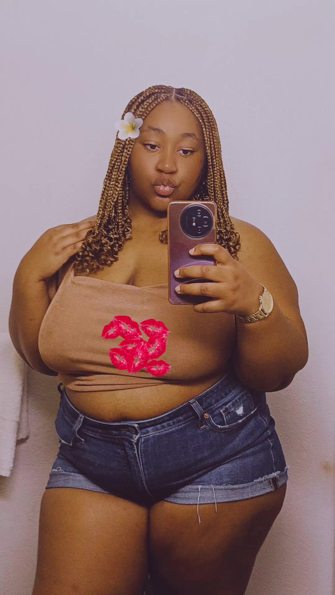 @Samaria