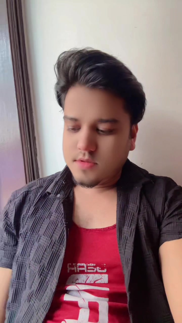 @It&rsquo;s SURESH  ji