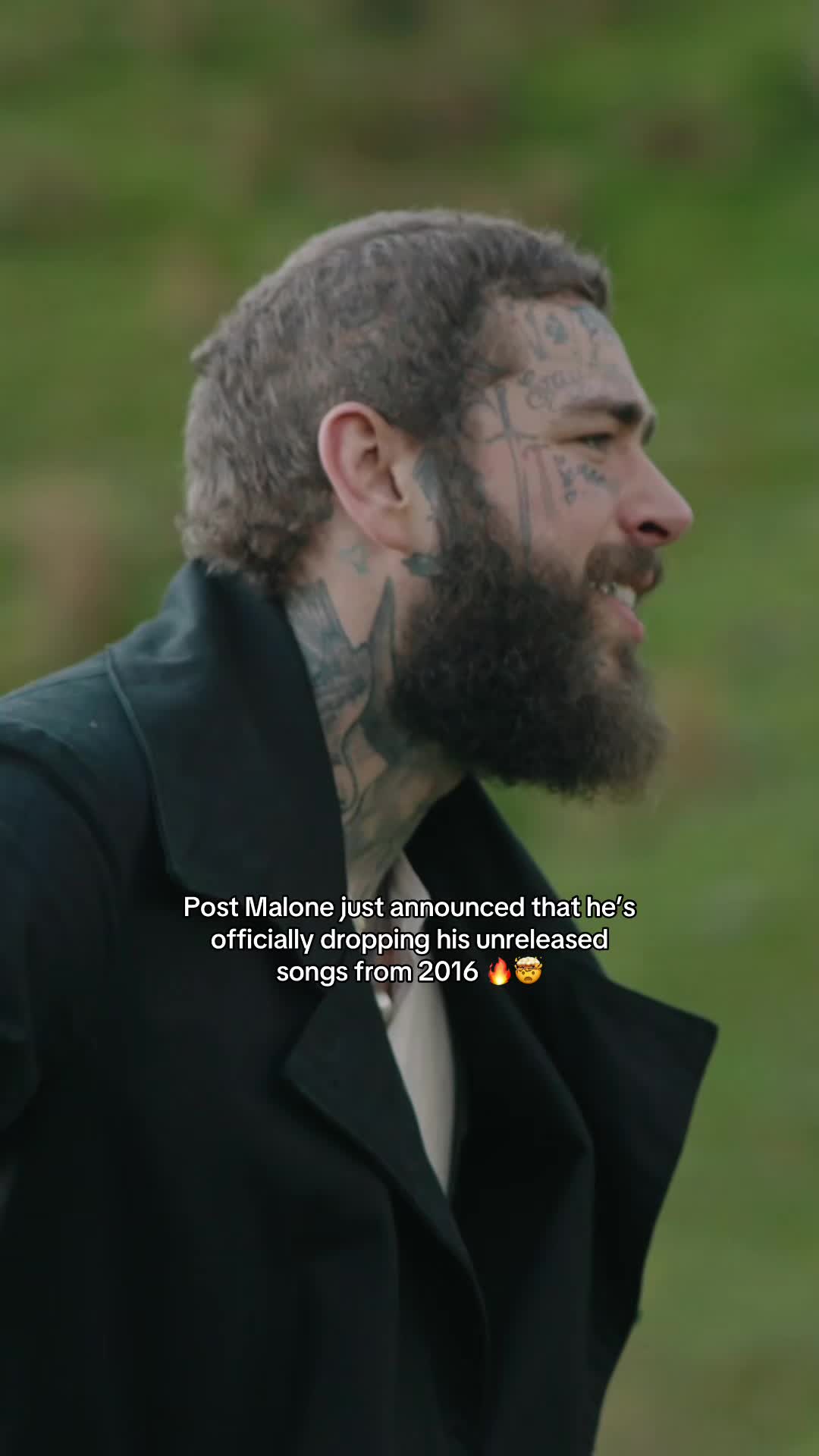 @postlations