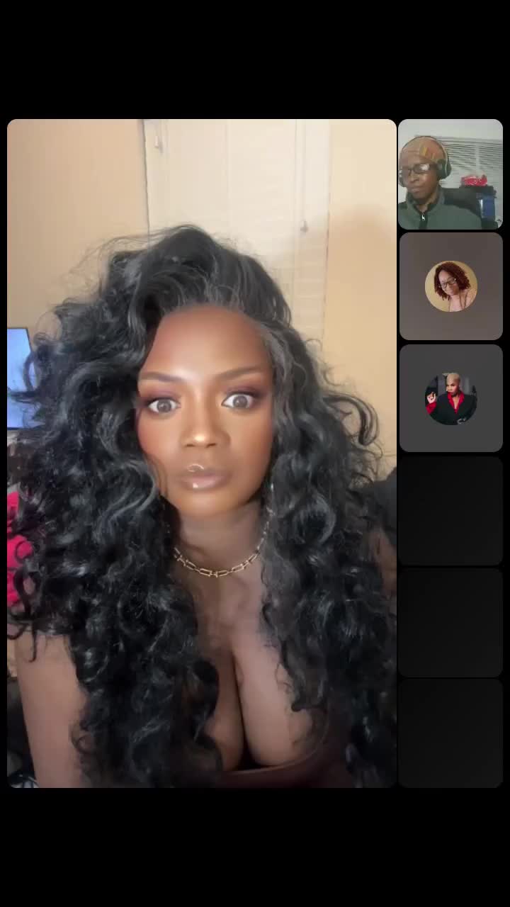 @CoachXtavia007