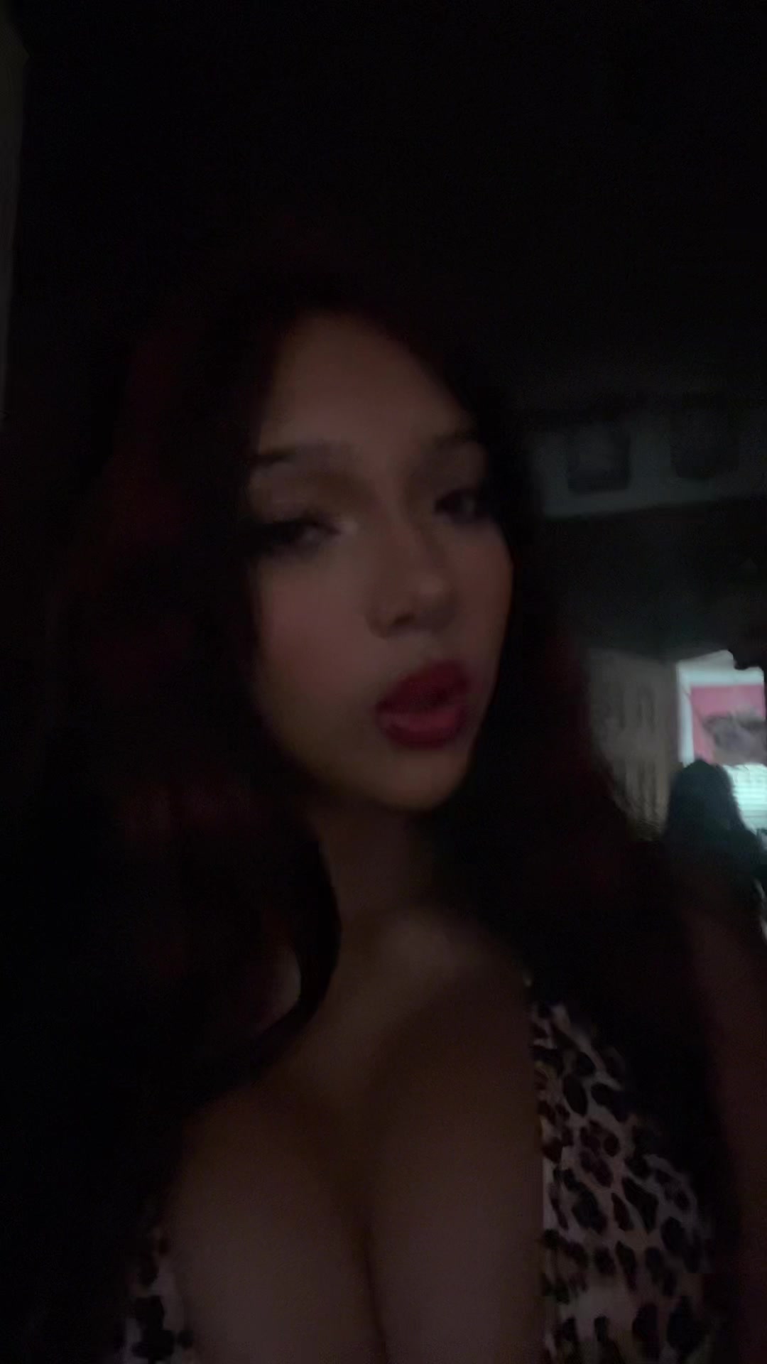 @?