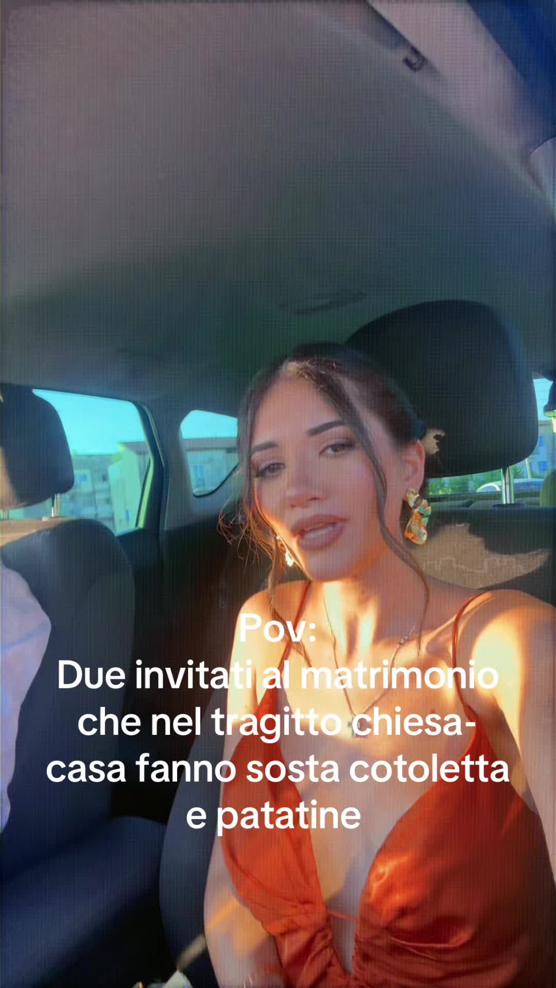 @Stella D&rsquo;Urso