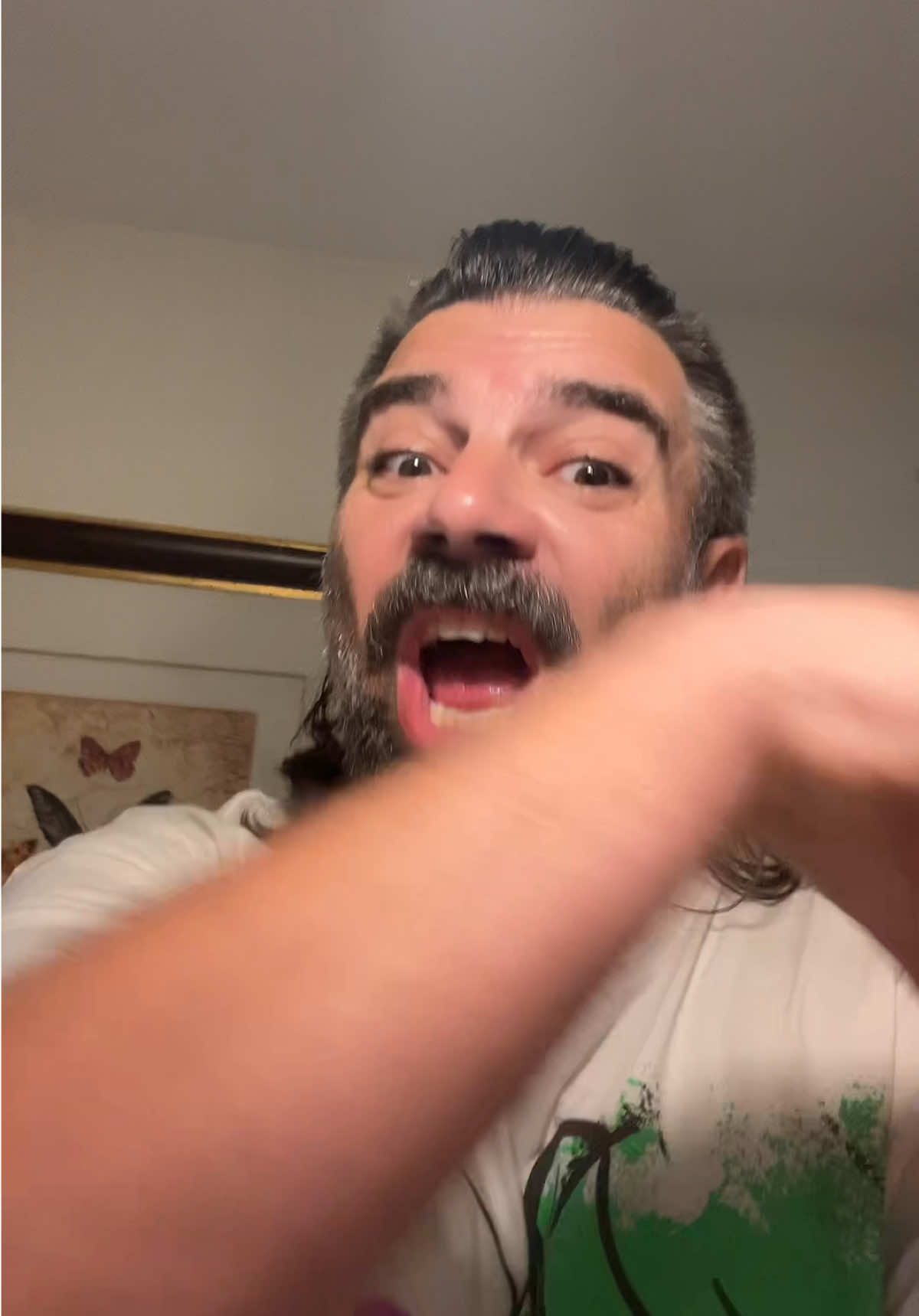 @bearfluence