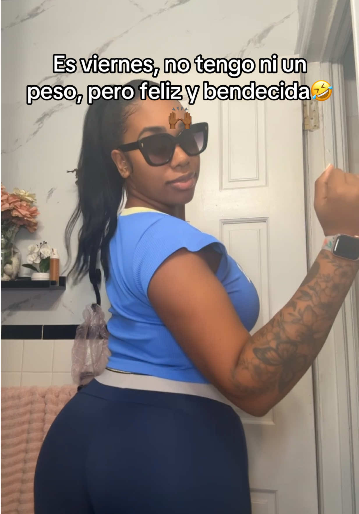 @Morenita