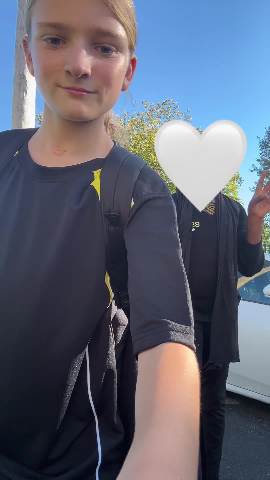 @E🎱M🐆I💋L🧸Y_xx