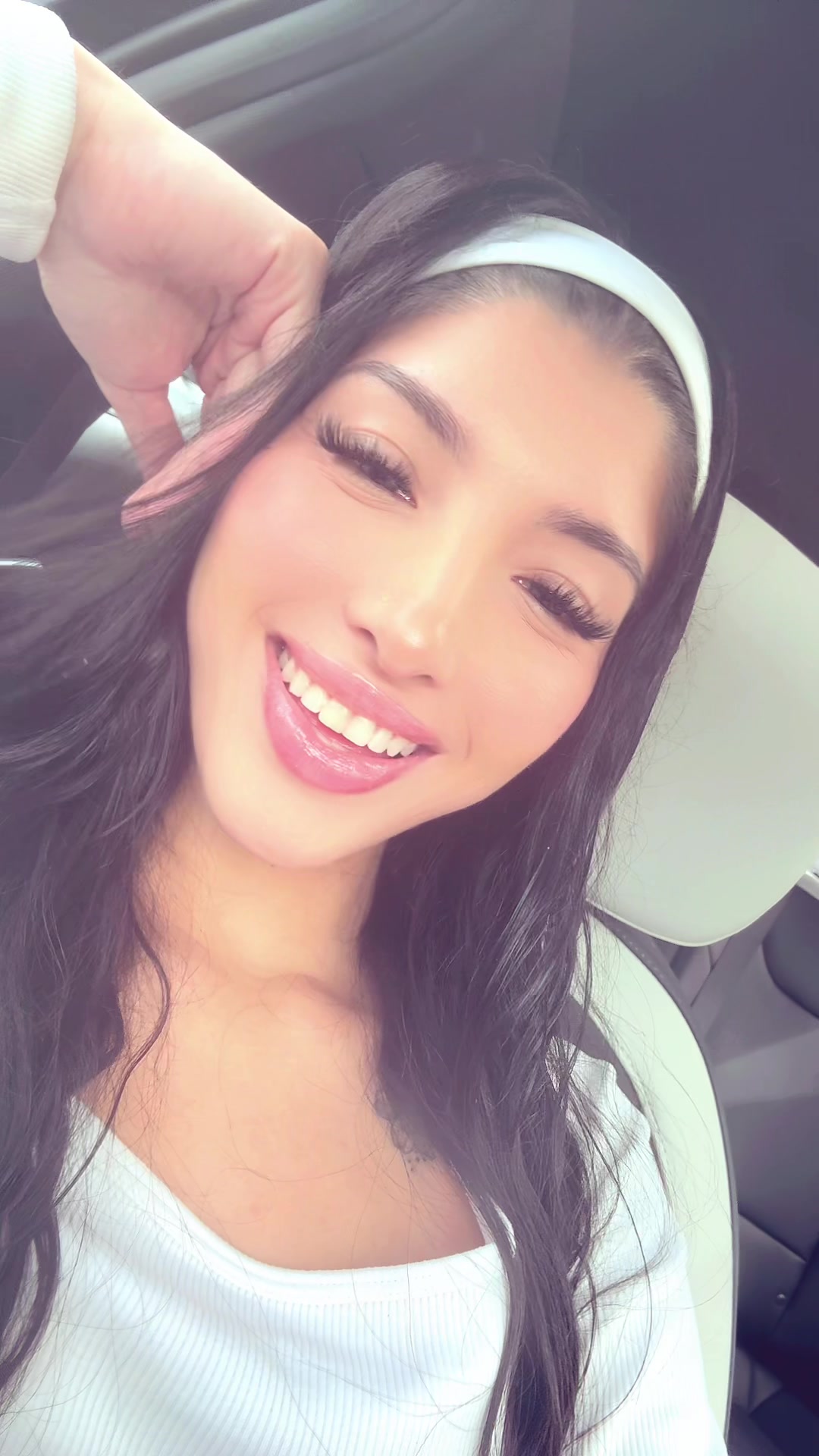 @Mu&ntilde;eca 🎀