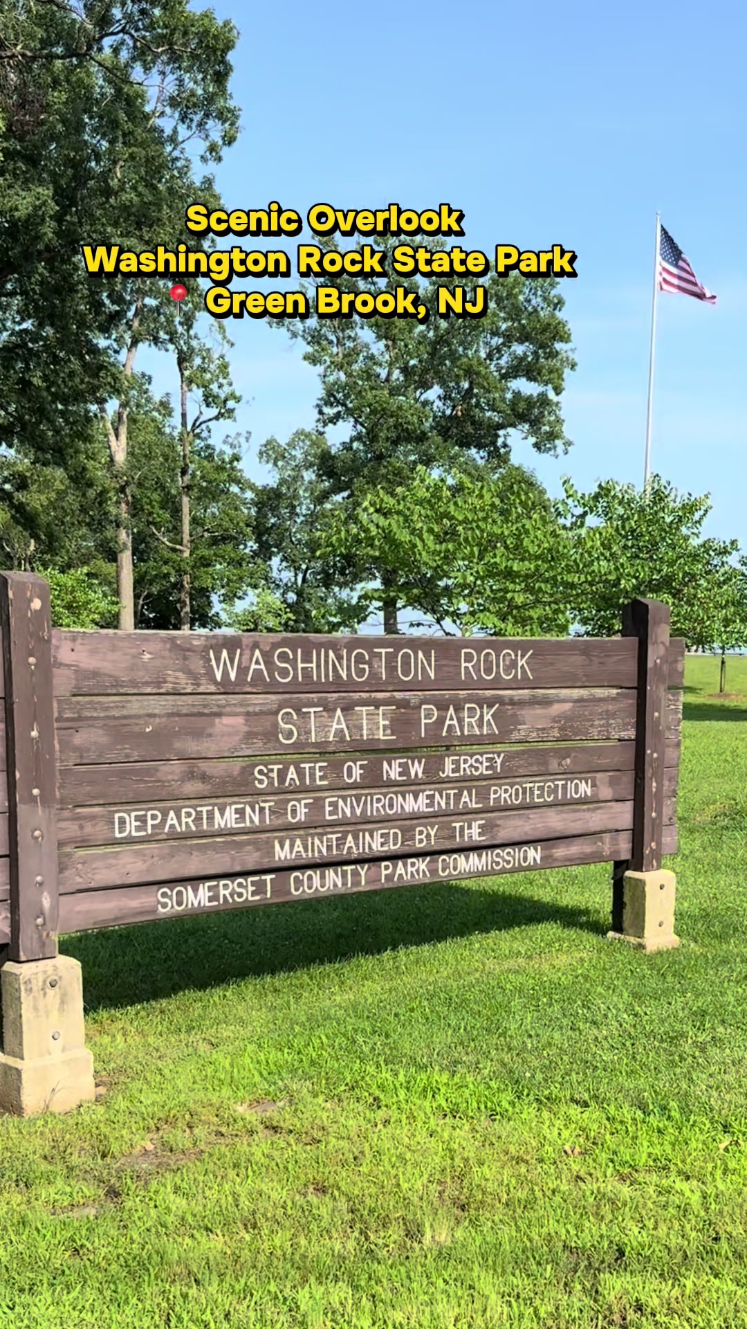 @notsoboring_nj